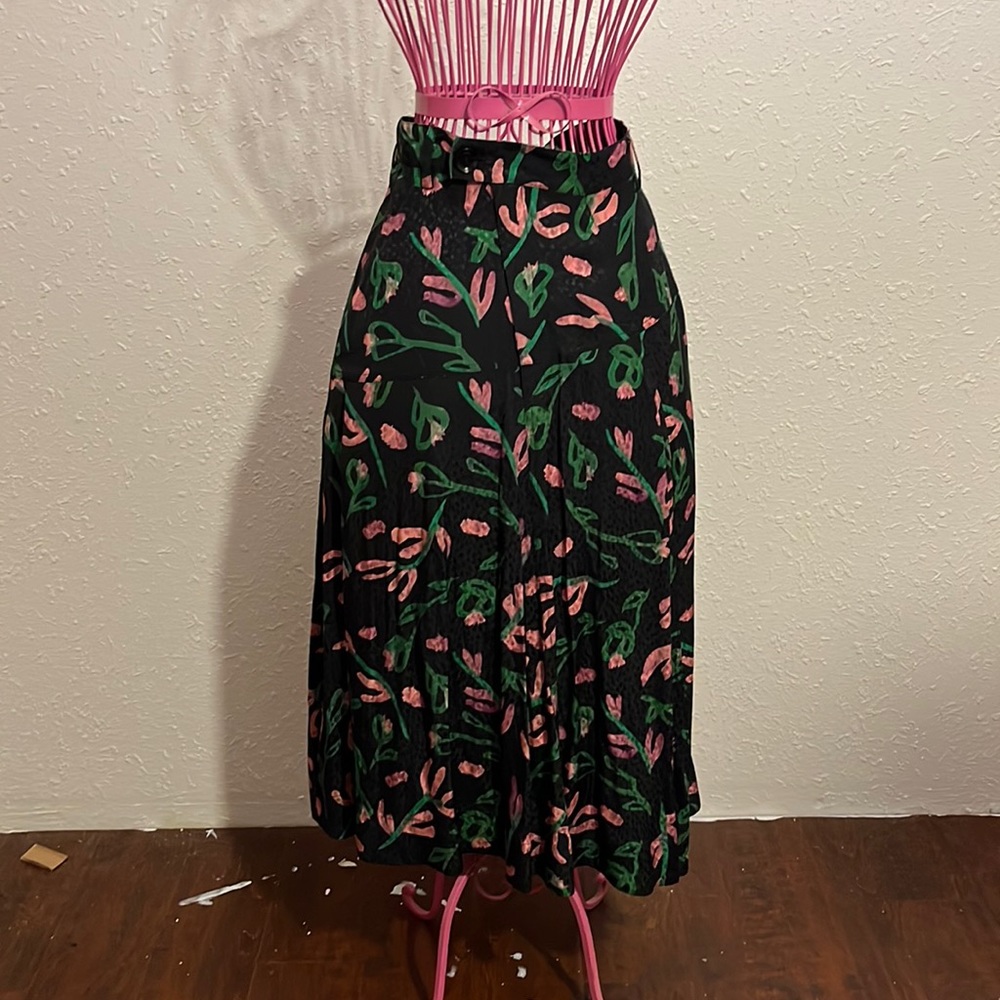 Christian Wijnants Skirt